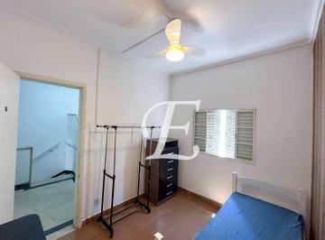 d590fb35399a2387a42ca54647435aea3f173b86 · Casa com 6 dormitórios à venda, 250 m² - Cambuci - perto do Hospital Cruz Azul