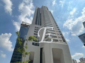 248358dd515b8420f5f8e893345d0c8e0e999086 · Apartamento com 3 dormitórios à venda, 162 m² por R$ 2.895.000,00 - Brooklin - São Paulo/SP