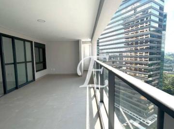 7bdb1b69ffecb27118dbfa4cbee4f8142b7ebcfa · Apartamento com 3 dormitórios à venda, 162 m² por R$ 2.895.000,00 - Brooklin - São Paulo/SP