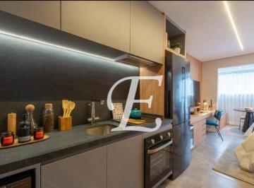 a8ff71d95c0a6b09c18c7583b6b62e1cea6a0936 · Studio com 1 quarto à venda, 29 m² por R$ 450.000 - Vila Clementino - São Paulo/SP