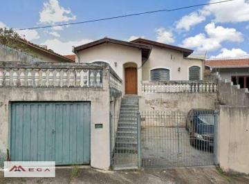 daf3838904d0e275ba377fa3afe33a7dfbc9396c · Casa com 3 quartos à venda, 123 m² - Jardim Leonor - Campinas/SP