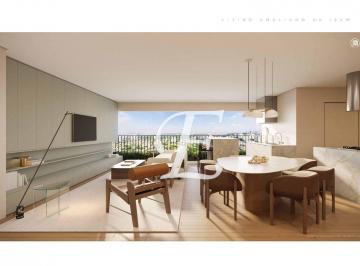 5b155caea6cb765dbed58d7c9d216b5e2b58a588 · Apartamento com 3 dormitórios à venda, 123 m² por R$ 2.693.000,00 - Sumarezinho - São Paulo/SP
