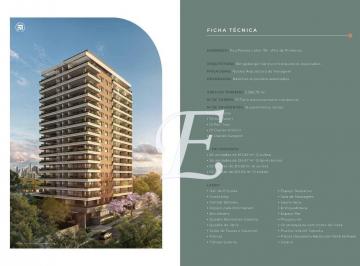 00b36484609afc8b41321a724c8547cd1e7254b1 · Apartamento com 3 dormitórios à venda, 123 m² por R$ 2.693.000,00 - Sumarezinho - São Paulo/SP