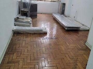 55d0e92a461fbc63006561bdb40a03de32408617 · Apartamento à venda | Bela Vista | 53 m² | 1 Quarto | 1 Vaga