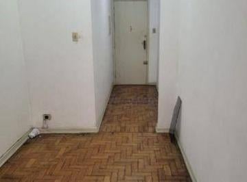 426cd99b9c65708b9c5331735ef83358ffec6068 · Apartamento à venda | Bela Vista | 53 m² | 1 Quarto | 1 Vaga