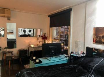 1dc43acc23ee5f2659777de538cc5b66952192ec · Studio à venda, 27 m² por R$ 650.000,00 - Jardim Paulista - São Paulo/SP