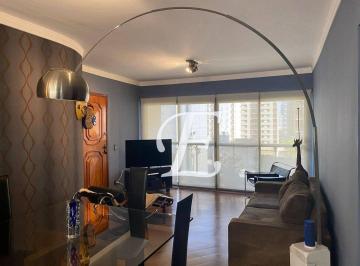 28f07fef737dd938c75bb13b54b1f0db707d7296 · Apartamento com 3 dormitórios à venda, 110 m² por R$ 2.500.000,00 - Itaim Bibi - São Paulo/SP
