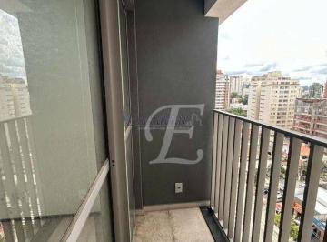 8c6239bfaa946d03254b85e6b193b7f6938ec2ee · Studio com 1 dormitório à venda, 25 m² em vaga- Vila Mariana - perto metro