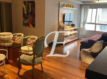 903e1b7be56df409b1973fa8a8be74b0b58085dd · Apartamento com 3 dormitórios à venda, 127 m² por R$ 2.600.001,00 - Jardins - São Paulo/SP