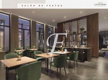 9612bdea1fafb9afe33c1c7d8493f440cf942319 · Apartamento com 2 dormitórios à venda, 135 m² por R$ 4.162.200,00 - Itaim - São Paulo/SP