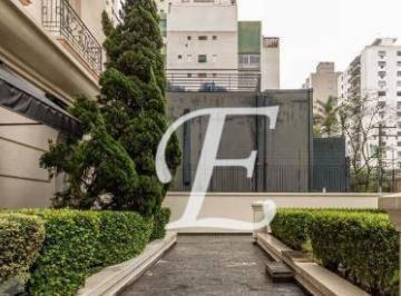 d3b2928a85b05a80a98b76dd9b8371f8a01a7001 · Apartamento 2 quartos-1 vaga-Jardim América- 140ms- Ao lado do Empório Santa Luzia