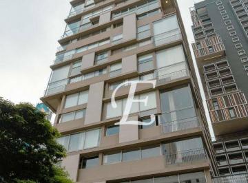 7b8fb802b5ea2314bf003798338864f8a88b01a4 · Studio à venda, 14 m² por R$ 425.000,00 - Jardins - São Paulo/SP