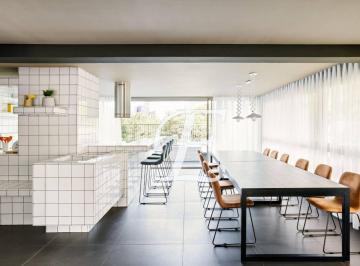 c2f4a5b14f5415d890218158e9f352e5f66f15ff · Studio à venda, 14 m² por R$ 425.000,00 - Jardins - São Paulo/SP