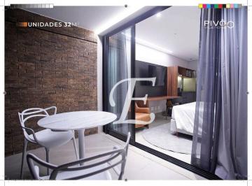 0f630e2ffea29b9565d2fc9093710efd02af2934 · Studio à venda, 32 m² por R$ 837.500,01 - Vila Nova Conceição - São Paulo/SP