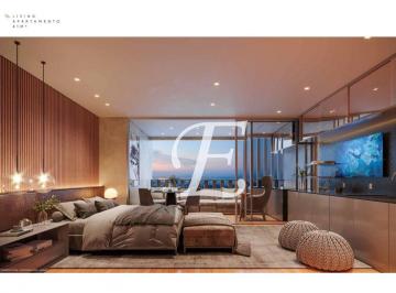 4191fbaeea1fa1f242bec927c4a89a03a7a2f798 · Apartamento com 1 dormitório à venda, 41 m² por R$ 1.809.985,82 - Itaim Bibi - São Paulo/SP
