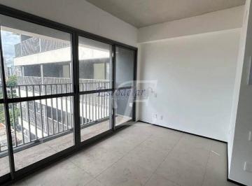 5ed59af34a52a1740e55309a33497322f892352c · Studio com 1 dormitório à venda, 25 m² por R$ 545.000,00 - Vila Mariana - São Paulo/SP