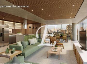 23812ab1229980d297e65eab1e0c234f7cf805de · Apartamento com 3 dormitórios à venda, 154 m² por R$ 2.992.000,00 - Jardim Vila Mariana - São Paulo/