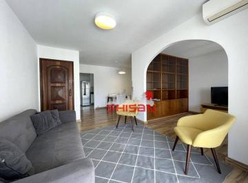 761dd8c52a2e6f92d4030d696cdd5d98a64b99ac · Paraiso 2 dormtorios ao lado da Paulista