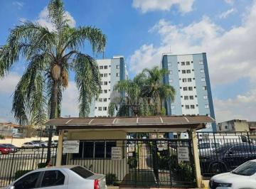 95b830e6774a4a67343ee6544964785a770cb205 · Apartamento com 2 dormitórios à venda, 48 m² por R$ 255.000,00 - Parada XV de Novembro - São Paulo/S