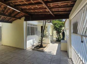 26233e70325feadb713b13860d173e5bbef1f924 · Casa à venda, 80 m² por R$ 443.000,00 - Vila Granada - São Paulo/SP