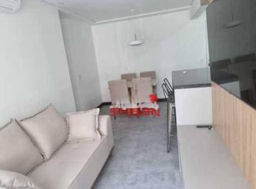 9f624fcdebda7dd9b585a519ed5a25f3761a275e · Paraiso lindo 02 dormitorios novo!