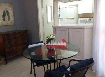 6bd49fe3ad666cff75e9059fed02e7be4fc27823 · Flat com serviços de camareiras, manobristas, com lazer!