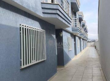 81461d08f0cab8bcd1130f096a8c8f06736fb193 · Sobrado à venda, 156 m² por R$ 595.000,00 - Vila Aricanduva - São Paulo/SP