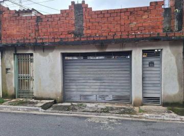 e978ce0cdb9a1e6d7e002a2c0bde62dba670e901 · Terreno à venda, 184 m² por R$ 530.000,00 - Itaquera - São Paulo/SP