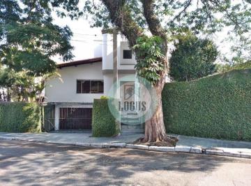 121cb43aeb4d877e2bb2702459cfe7cb8a16525e · Sobrado com 3 dormitórios, 308 m² - venda por R$ 1.750.000,00 ou aluguel por R$ 9.498,00/mês - Jardi