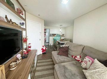 0a66fdbbd37b9d60a41adeec8a26bbe601405752 · Apartamento ótima disposição 80m² composto por 3 quartos sendo 1 suíte, á venda por R$ 699.000 - Cen