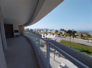c3304c8ac515f5a459199fc99e1e540206b5a0fe · Apartamento com 4 dormitórios à venda, 169 m² por R$ 2.850.000,00 - Indaiá - Caraguatatuba/SP