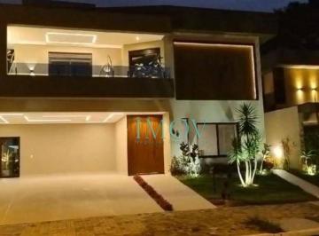8f429877b45f98574a1e7a29293051126deead7d · Sobrado com 5 dormitórios à venda, 480 m² por R$ 5.980.000,00 - Jardim do Golfe - São José dos Campo