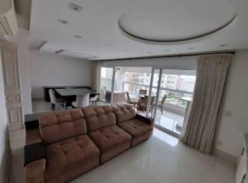 13183_ix8x7i_13183681e11ea496af.jpg · Apartamento à venda, 139 m² , 3 Suítes, 3 vagas por R$ 1.800.000,00 - Pompeia - São Paulo/SP