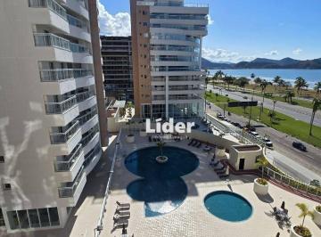 f2f2a6cb34e77d6c4a8884ff39bc2c6209242fc9 · Apartamento com 3 dormitórios à venda, 140 m² por R$ 1.800.000,00 - Indaiá - Caraguatatuba/SP