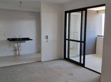 9d9e099e5073ec97ef7b6def1864b05020c1ab6a · Apartamento de 105 m² com 3 quartos à venda por R$ 900.000 - Condomínio no Altos da Avenida, Jardim 