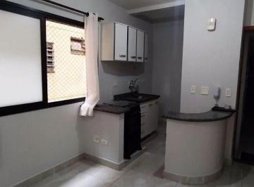 047aa77789e067d00cdf4d12c912f377b6ac838f · Apartamento à venda, 32 m² por R$ 159.000,00 - Centro - Londrina/PR