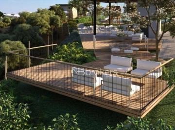 dbfa1f79bd3399271f81896237d10639c23934ac · PASEO DE ÁVILA – O LOCAL IDEAL PARA O SEU NOVO LAR E INVESTIMENTO!
