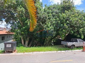 07ed50fa6df96195a0b796e1f0bd1d771820c9a8 · Terreno à venda, 450 m² - São Fernando Residência - Barueri/SP