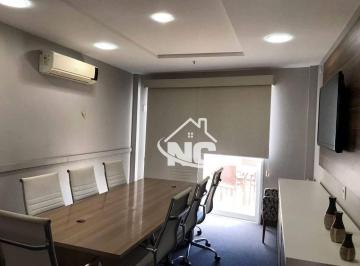 2df53fc52b69a058bfd1ea10e0e9b1432432c252 · Sala à venda, 30 m² por R$ 290.000,00 - Centro - Niterói/RJ