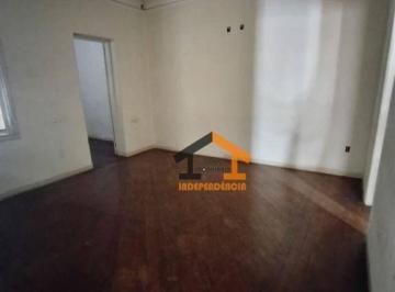 252b60d8c75107cbafc73b6eb4574a8cc7fb1aa5 · Casa com 4 dormitórios para alugar, 243 m² por R$ 3.500,00/mês - Centro - Itatiba/SP