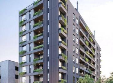 eacd26b260d9eb9baa6c79d5777485107d296798 · Apartamento com 2 dormitórios à venda, 64 m² por R$ 719.000,00 - Boa Vista - Curitiba/PR