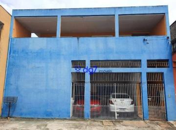 532207a6a62574184189e2891470a714f2b44dcc · Casa à venda, 180 m² por R$ 550.000,00 - Jardim Santana - Cotia/SP