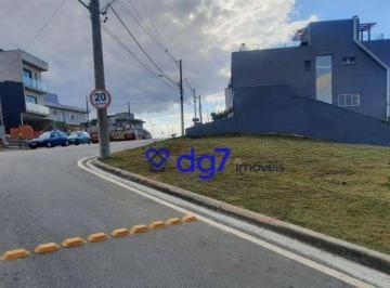 3f15950f92425ec121fc668369c6b0a3a426570e · Terreno à venda, 130 m² por R$ 165.000,00 - Cotia - Cotia/SP