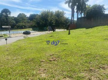 59f2cb89288effabf6cb04c81e3d39042b310446 · Terreno em condomínio fechado