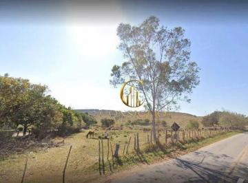 4c5372b8beefbd652e30667d05a2744b47cb13c0 · Área à venda, 430000 m² por R$ 31.999.990,00 - Caçapava Velha - Caçapava/SP