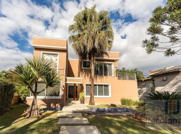 63657c47a18e496c010b3faf9d1eb4d38800935b · Casa com 5 dormitórios, 600 m² - venda por R$ 5.900.000,00 ou aluguel por R$ 43.000,00/mês - Alphavi