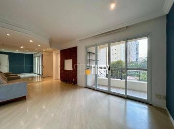 3ebd2ca145c32f519b43e62f9cef97cd811a5e2e · Apartamento com 3 dor./1 suíte/2 vagas + Depósito/Rua Moliére à venda, 82 m² - Jardim Marajoara - Sã