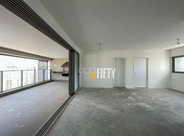 bb9eed56242c6cfeb5a3f9820771b2b19bd15905 · Apartamento com 3 dormitórios à venda, 159 m² - Vila Olímpia - São Paulo/SP