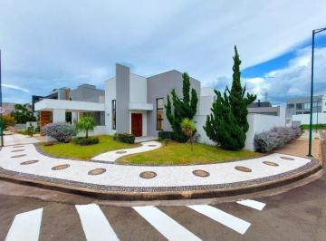 ad77325db708c68f60d362fcb9f8656cff85f26b · Casa à venda, 203 m² por R$ 1.650.000,00 - Loteamento Residencial Jardim dos Ipês Amarelos - America