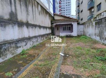 1e3e13907899ceed880ec86d6abdee7b38bf1fbb · venha fazer seu sonho acontecer na av mais linda da praia grande oportunidade de negocio próximo de 
